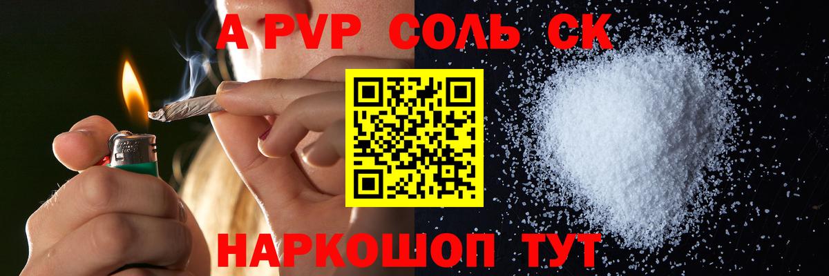 APVP СК Воркута