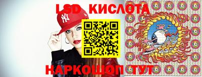 mix Апрелевка