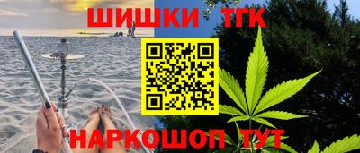 mix Апрелевка