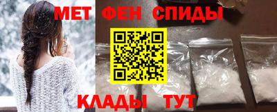 mix Апрелевка